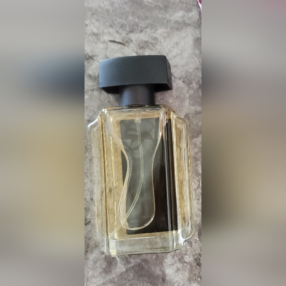 Avon Imari Elixir Perfume - Picture 2 of 2